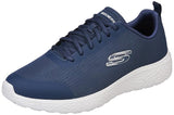 MODERN COOL (894217ID-NVY)