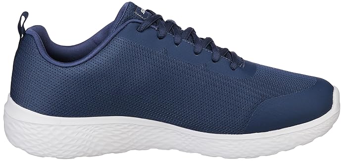 MODERN COOL (894217ID-NVY)