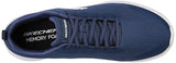 MODERN COOL (894217ID-NVY)