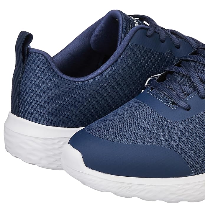 MODERN COOL (894217ID-NVY)