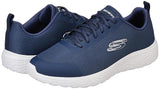 MODERN COOL (894217ID-NVY)