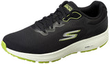GO RUN CONSISTENT (894306ID-BKGY)