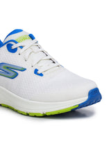 GO RUN CONSISTENT (894307ID-WMLT)