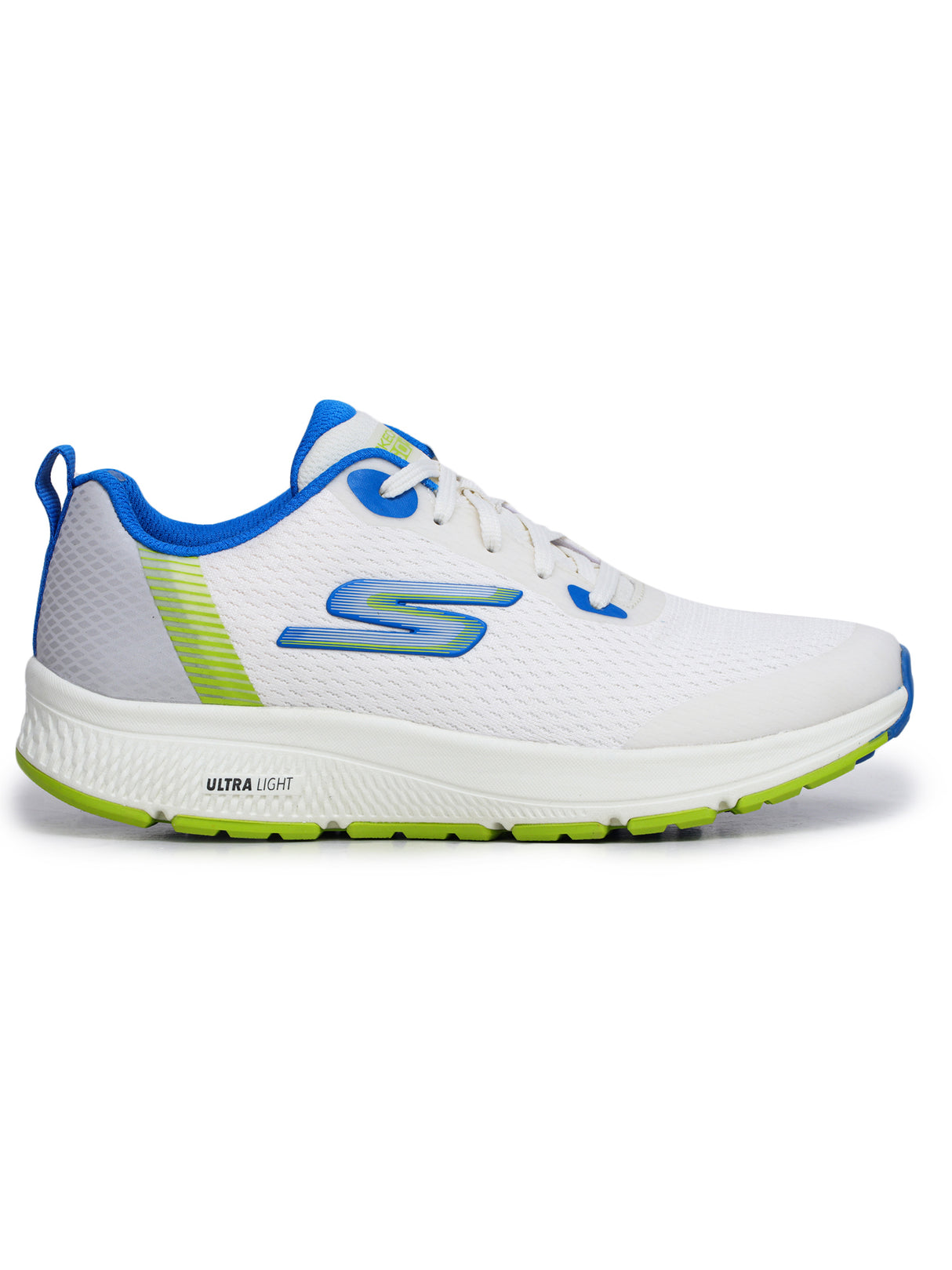 GO RUN CONSISTENT (894307ID-WMLT)