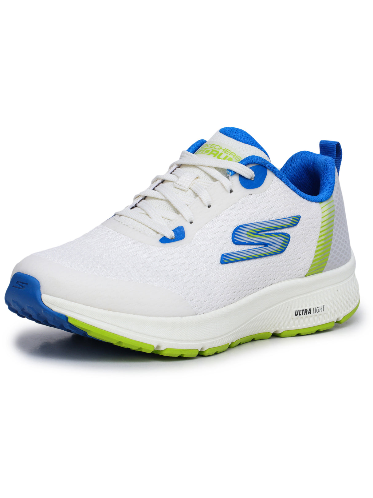 GO RUN CONSISTENT (894307ID-WMLT)
