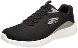 MODERN COOL (894368ID-BKCC)