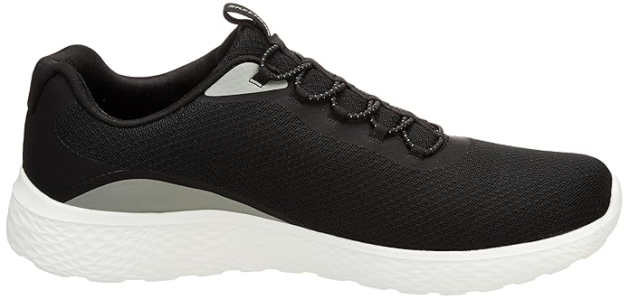 MODERN COOL (894368ID-BKCC)