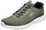 MODERN COOL (894368ID-OLBK)