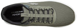 MODERN COOL (894368ID-OLBK)