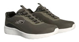 MODERN COOL (894368ID-OLBK)