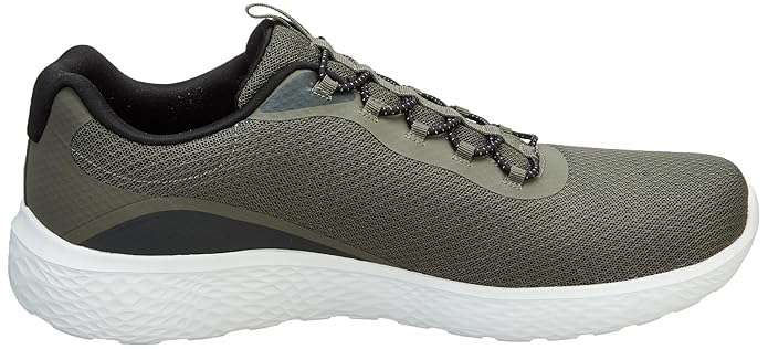 MODERN COOL (894368ID-OLBK)
