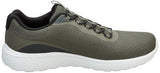 MODERN COOL (894368ID-OLBK)