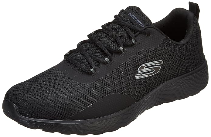 MODERN COOL (894372ID-BBK)