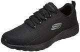 MODERN COOL (894372ID-BBK)