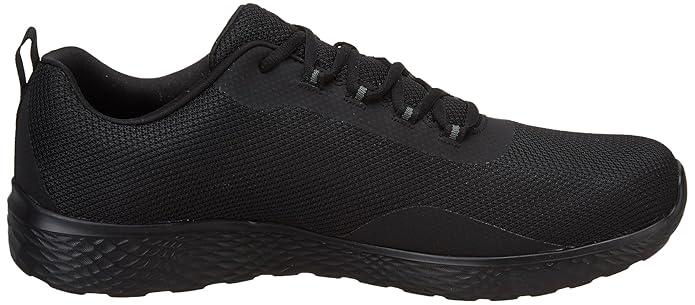 MODERN COOL (894372ID-BBK)