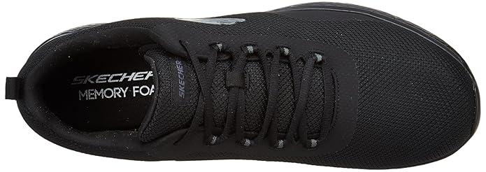 MODERN COOL (894372ID-BBK)