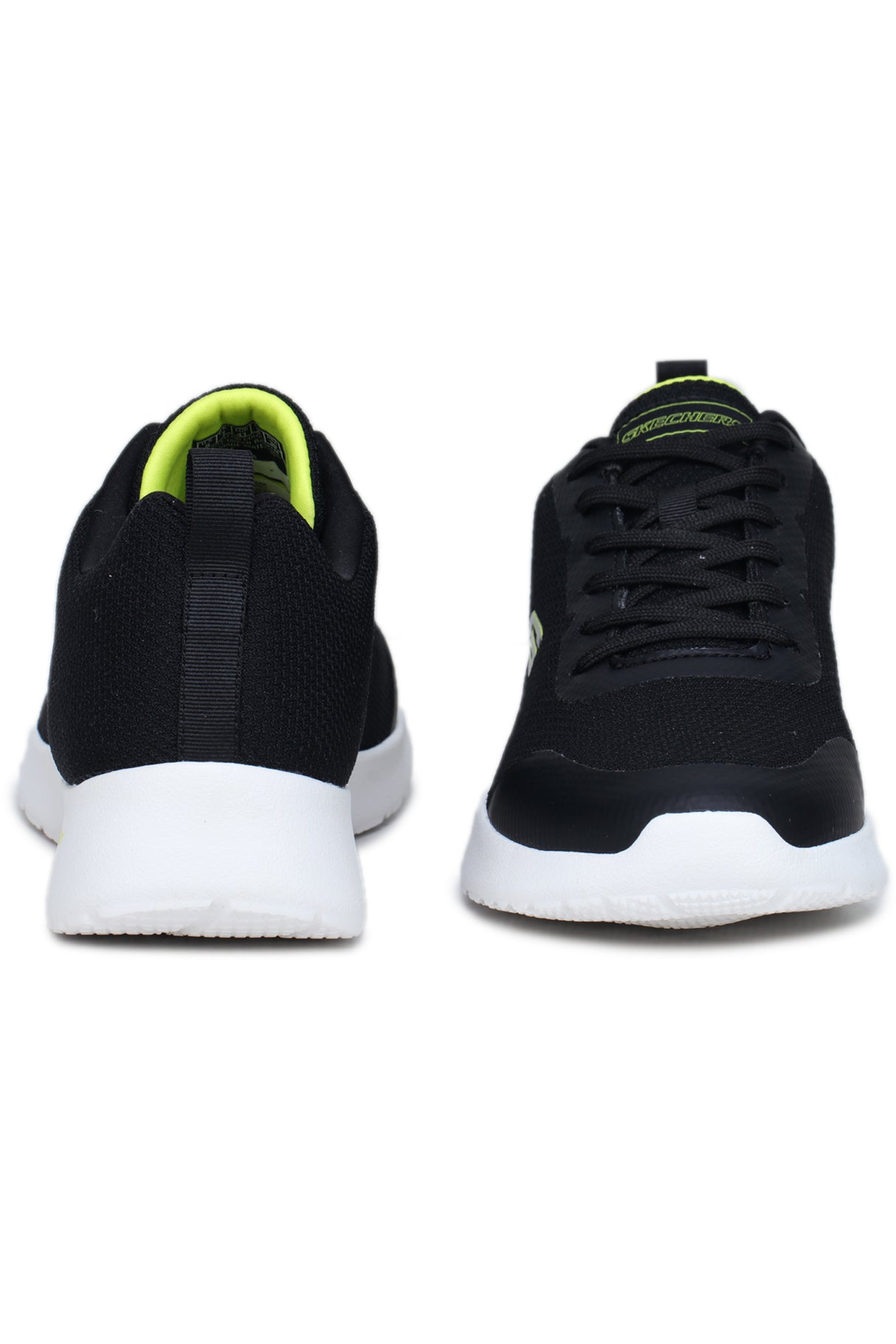 DYNAMIGHT (894377ID-BKLM)