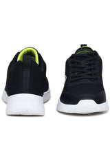 DYNAMIGHT (894377ID-BKLM)