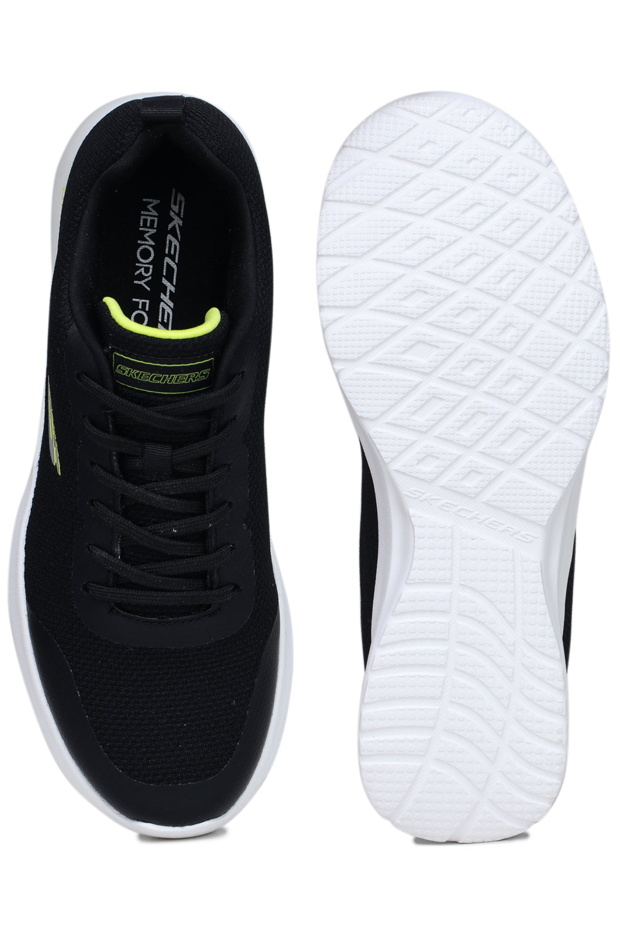 DYNAMIGHT (894377ID-BKLM)