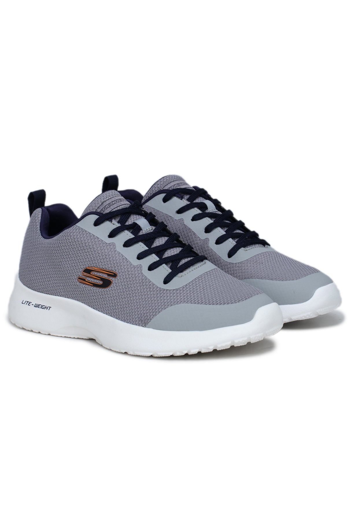 DYNAMIGHT (894377ID-GYNV)