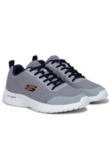 DYNAMIGHT (894377ID-GYNV)