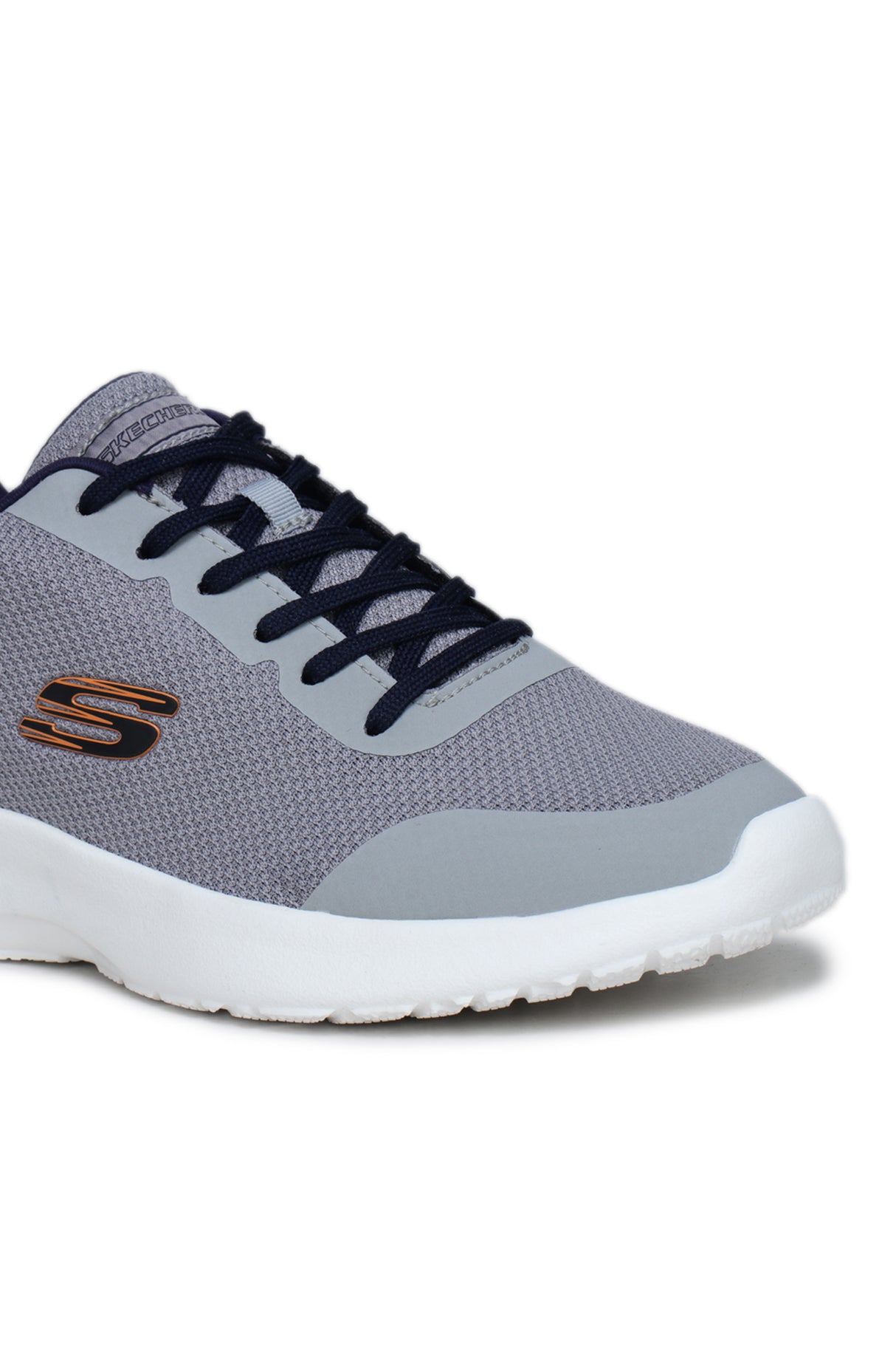 DYNAMIGHT (894377ID-GYNV)