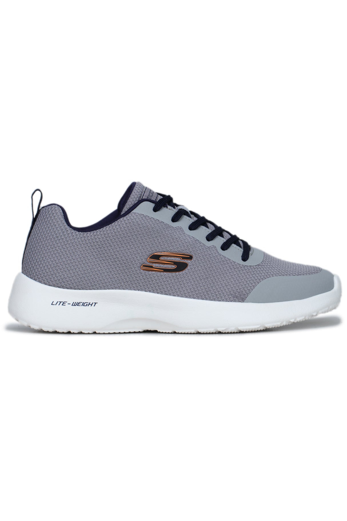 DYNAMIGHT (894377ID-GYNV)
