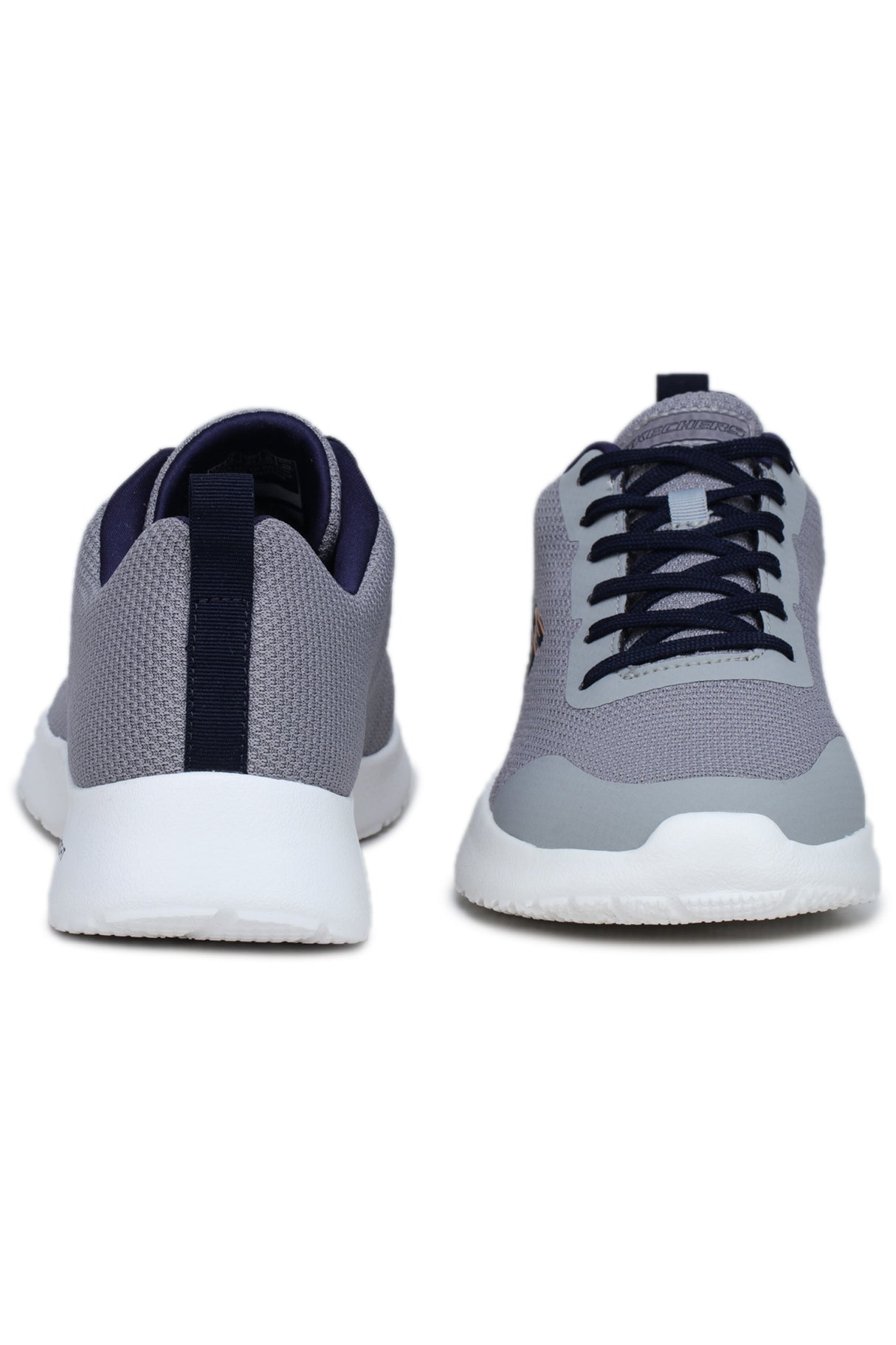 DYNAMIGHT (894377ID-GYNV)