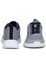 DYNAMIGHT (894377ID-GYNV)