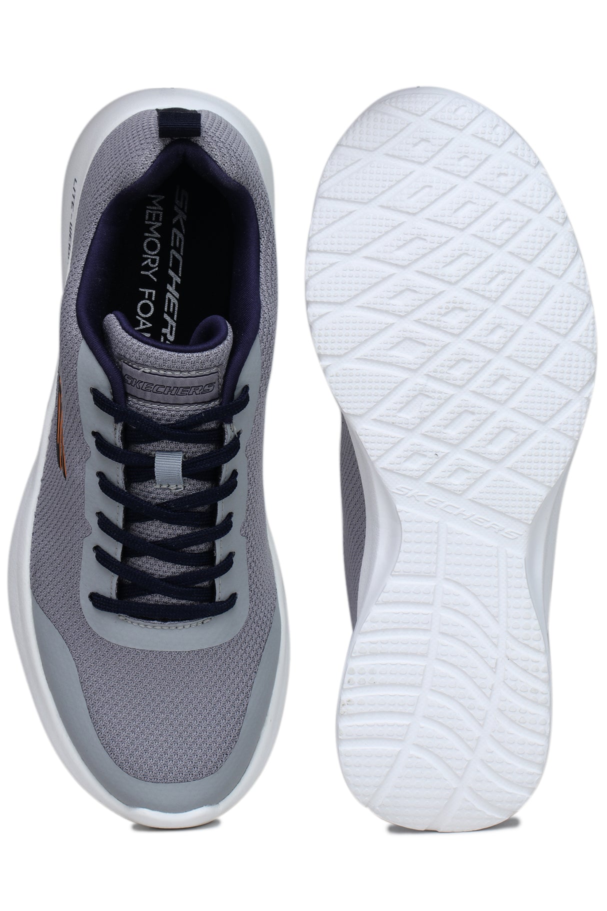 DYNAMIGHT (894377ID-GYNV)