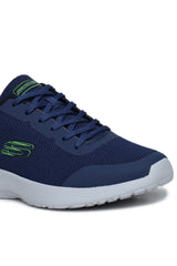 DYNAMIGHT (894377ID-NVLM)