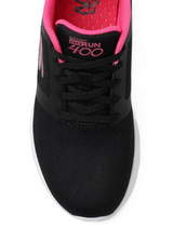 GO RUN 400 (896167ID-BKPK)