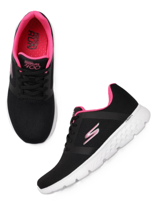 GO RUN 400 (896167ID-BKPK)