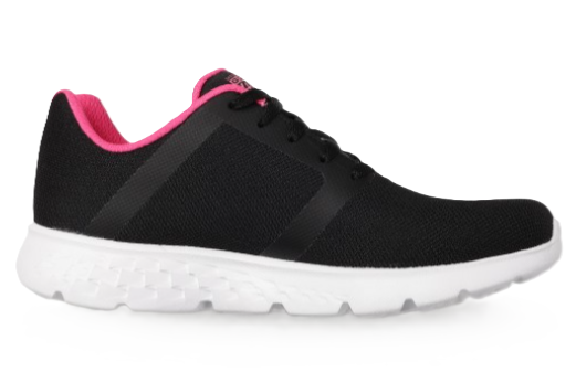 GO RUN 400 (896167ID-BKPK)