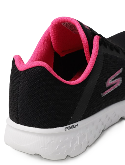 GO RUN 400 (896167ID-BKPK)
