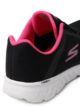GO RUN 400 (896167ID-BKPK)