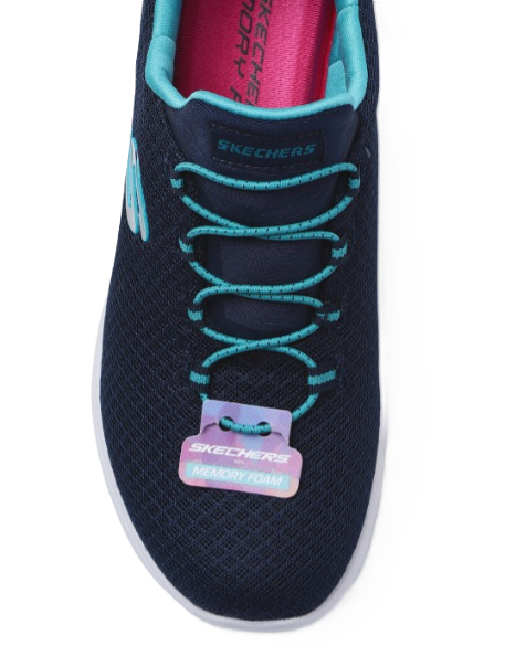SUMMITS (896220ID-NVMT)