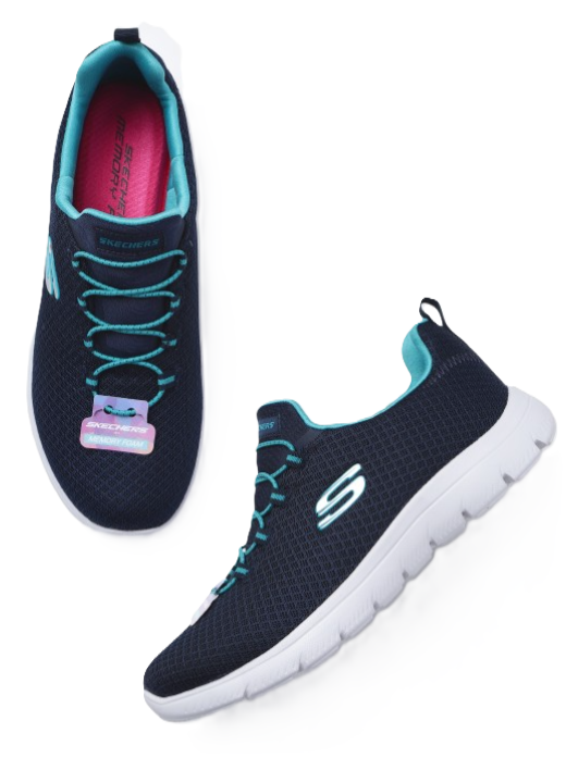 SUMMITS (896220ID-NVMT)