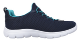 SUMMITS (896220ID-NVMT)