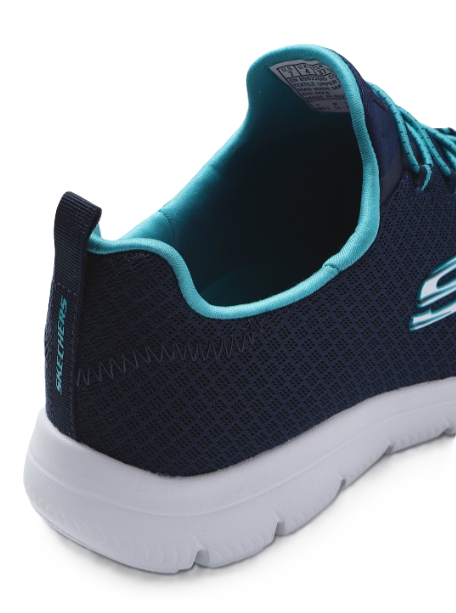 SUMMITS (896220ID-NVMT)