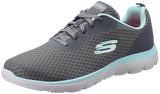 SUMMITS (896222ID-CCAQ)