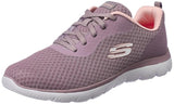 SUMMITS (896222ID-LAV)