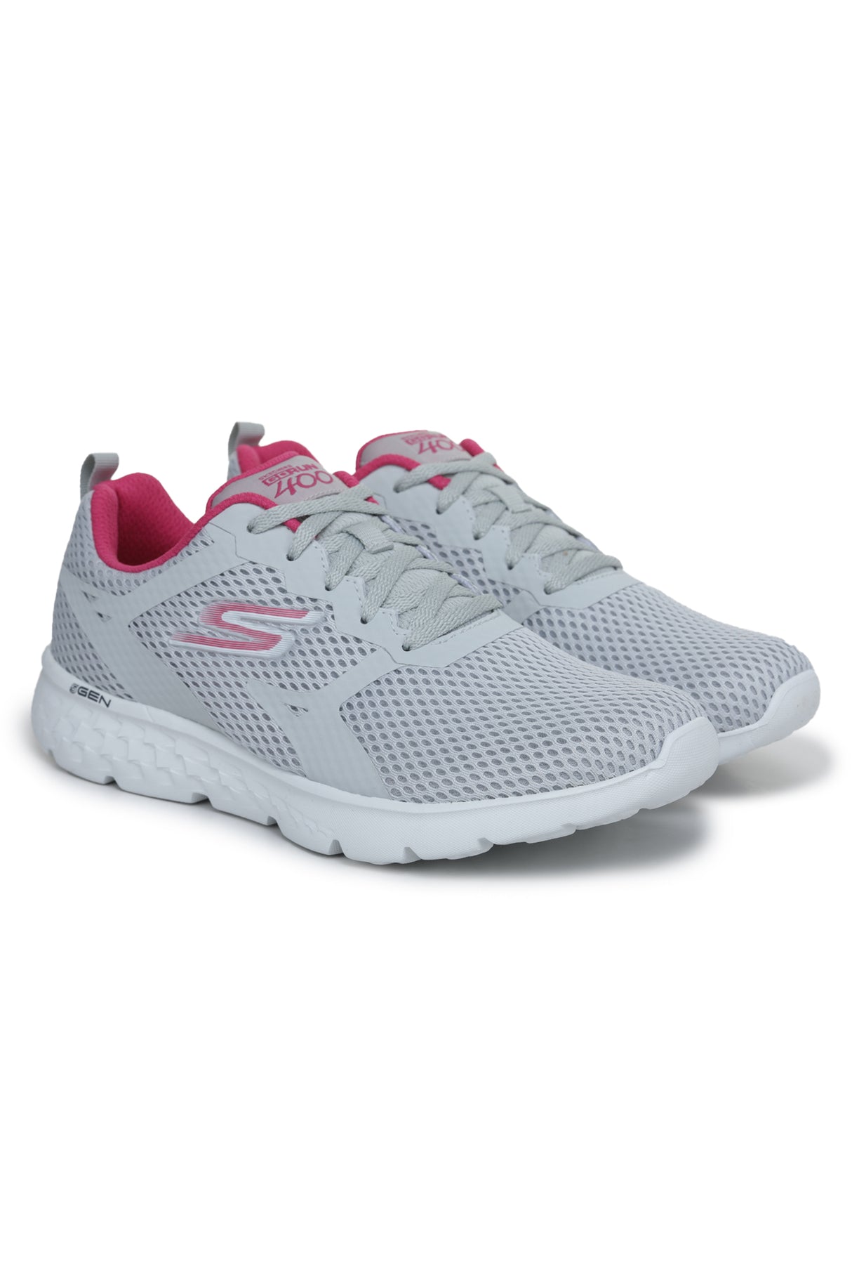 GO RUN 400 (896328ID-GYPK)