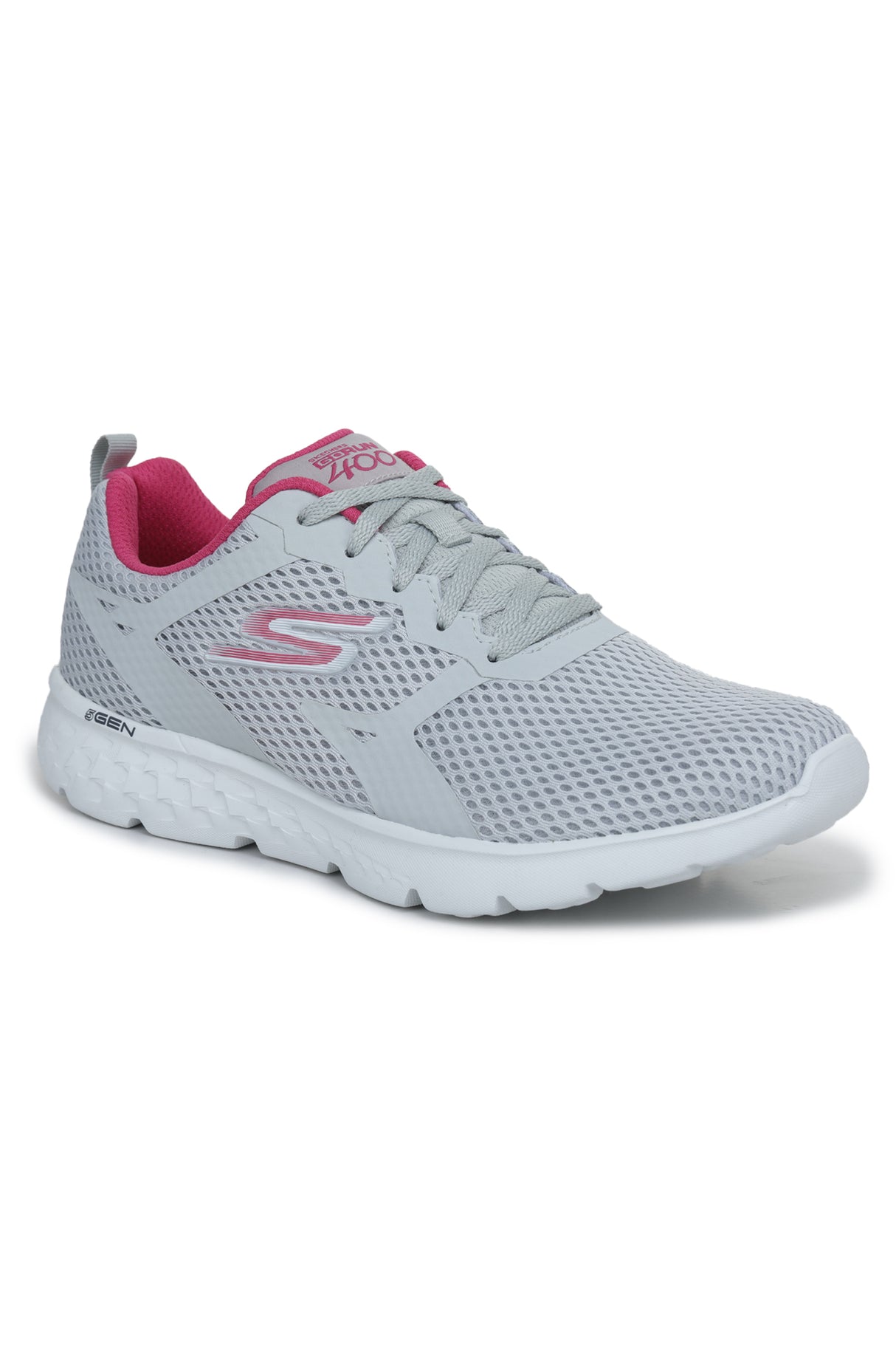 GO RUN 400 (896328ID-GYPK)