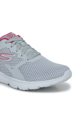 GO RUN 400 (896328ID-GYPK)