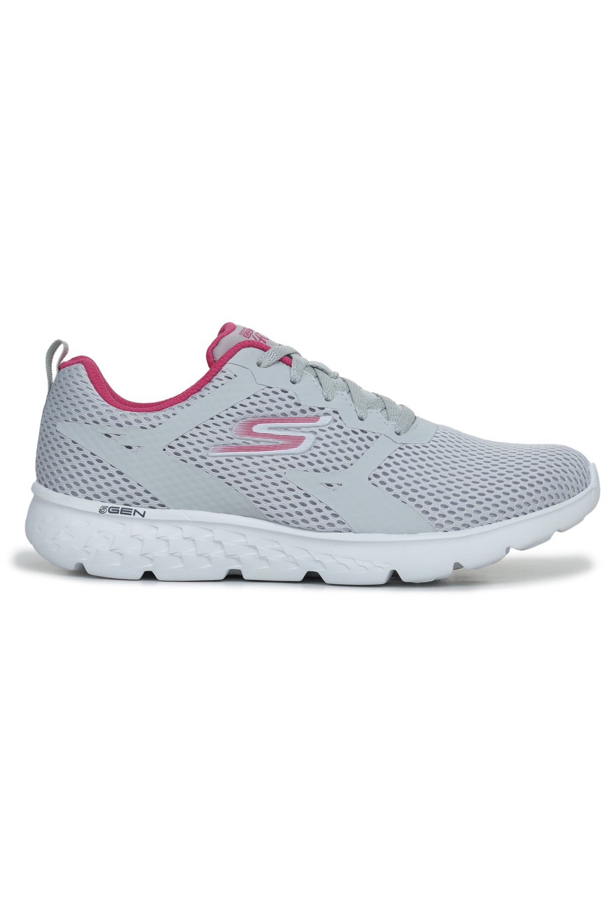 GO RUN 400 (896328ID-GYPK)