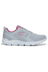 GO RUN 400 (896328ID-GYPK)