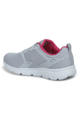 GO RUN 400 (896328ID-GYPK)