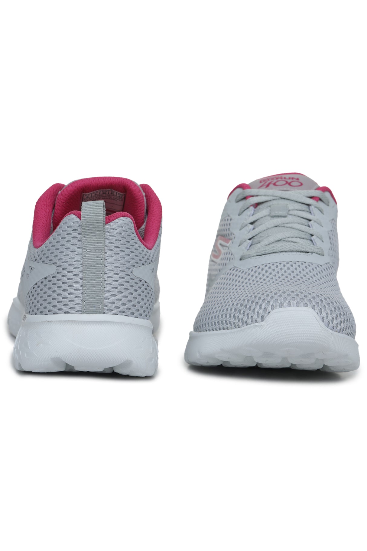 GO RUN 400 (896328ID-GYPK)
