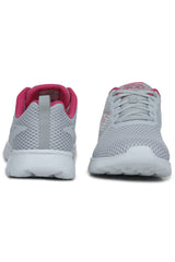 GO RUN 400 (896328ID-GYPK)